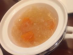 -朝鲜玉流馆(滨河东路店)