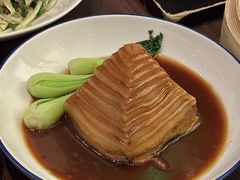 -十里弄堂(K11店)