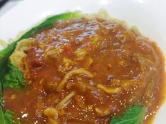 -袁记云饺(西安路店)