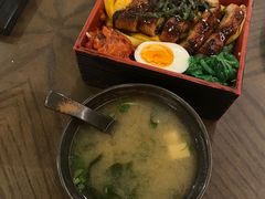 -深圳佳兆业万豪酒店-金沙全日餐厅