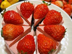 -一绪に寿喜烧(虹悦城店)