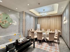 -粤西稻里(富力路店)