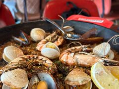 -TOMATITO(无限极荟店)