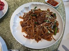 -粤珍轩·家宴·广式茶点(新城广场店)