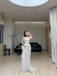 点击看大图 -Chic Bridal 熙可婚纱