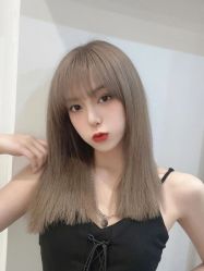 -禾里設計