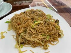 -鑫鸿达·海鲜闽菜热炒小馆(中山路店)