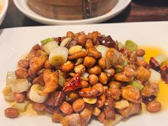 -陈麻婆豆腐(旗舰店)