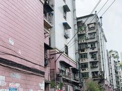 -赵伍面庄(松石大道店)