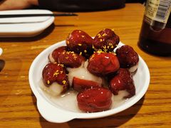 -建国328 本帮小馆·面馆
