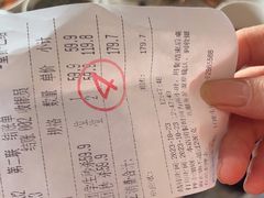 -韩大地烤肉海鲜火锅自助(五一广场店)