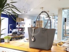 -猛犸手作·皮具·diy团建·礼品定制(新华路店)