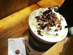 -茶颜悦色(长郡步行街口店)