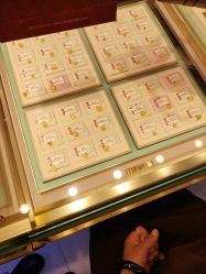 点击看大图 -东方福珠宝( 青岛店)