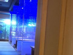 -琴寿司居酒屋(中山广场店)