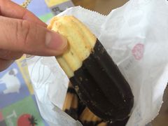 -上海哈尔滨食品厂(汇联商厦店)