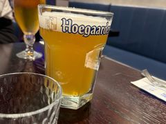 -bluefrog蓝蛙(皇庭广场店)