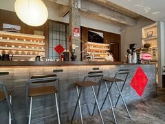 -溯洄咖啡VORTEX COFFEE