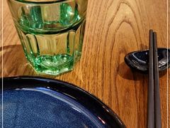 -荟廷·晶萃(陆家嘴尚悦湾店)