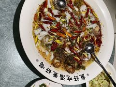-臻湘·精致湖南菜·零预制