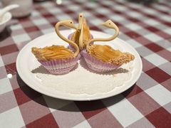 -邓丽君音乐主题餐厅