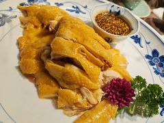 -孔乙己酒家(虹桥路店)