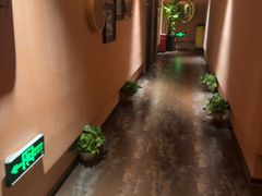 -霖公馆SPA·足道(普善路店)