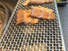 -300杯·和牛烧肉清酒专门店(廊里店)