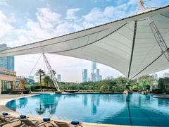 -深圳威尼斯英迪格酒店