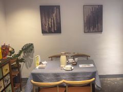 -山也·私厨(岳麓店)