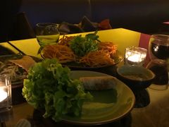 西湖虾饼-CYCLO(158坊店)