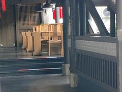 -野山舂·贵州现舂酸汤牛肉(东山店)
