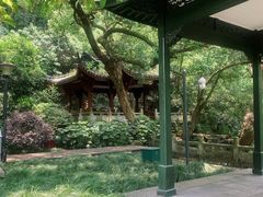 -北山街历史文化街区