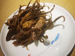 -兔爸私家小厨(新北万达店)