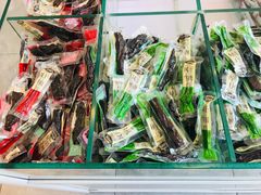 -都士牧人现烤牛肉干