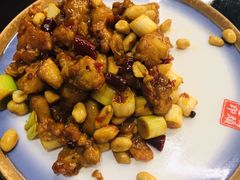 -天津卫码头(南开大悦城店)