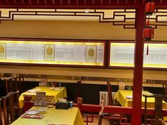 -红红烤鸭店(西单店)