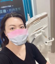 -北京楚诺医疗美容