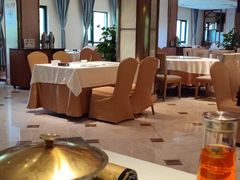 -辣螃铠盆盆蟹大排档(海昌店)