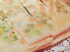 -何师傅美蛙鱼头(汉街店)