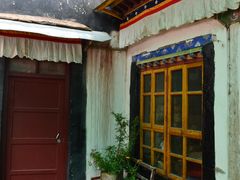 -小昭寺