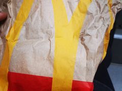 -麦当劳(秣陵路店)