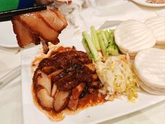 -凯鸽酒楼(大同振兴街店)