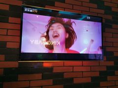 -欢乐迪KTV(观音桥未来国际店)