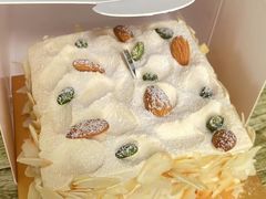 -1Cake壹刻蛋糕(奥体公园味觉艺术馆店)