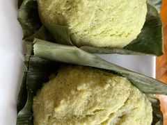 -天佑祥万春老卤(天乡后街店)