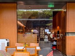 -苏堂阳春面•小笼包(欢乐时光店)