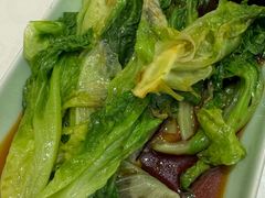 -锦粤宫·精致粤菜(深圳北站店)