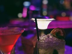 -蝴蝶汇音乐酒馆(罗湖店)