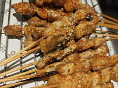 -馋嘴猫北京食堂·烤鸭·宵夜(亚运村店)